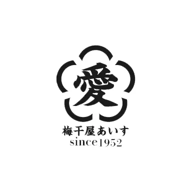 冬に嬉しい梅料理特集｜温まるおいしいレシピガイド